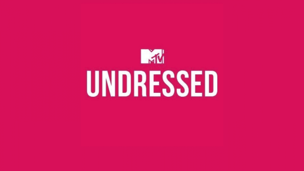 Watch MTV Undressed (2017) HD online Free FlixHQ