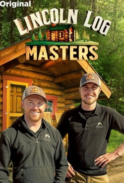 Eps 1: How To Trap A Beaver With A Cabin