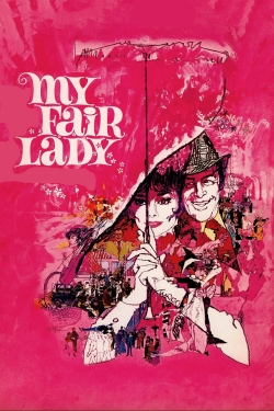 My Fair Lady