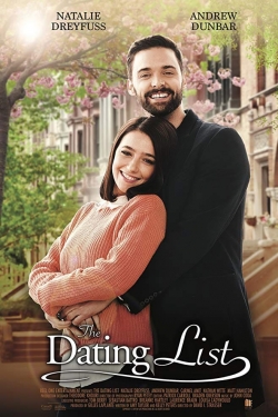 The.Dating.List.2019.1080p.AMZN.WEB-DL.DDP2.0.H.264-TEPES – 4.3 GB