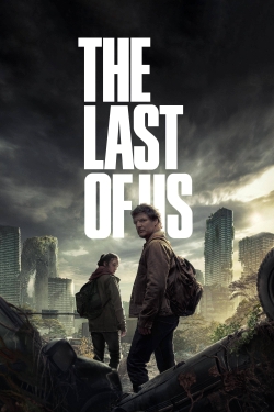Eps 0: Making of The Last of Us