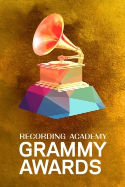 Eps 58: 63th Grammy Awards 2021