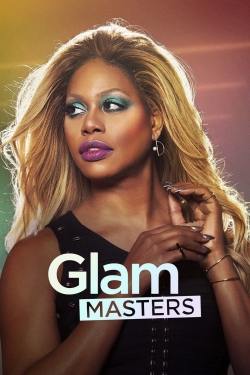 Glam Masters