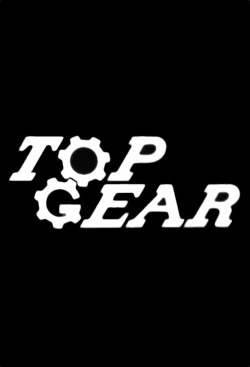 Top Gear