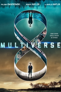 Multiverse