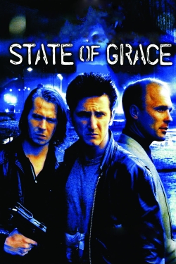 State of Grace