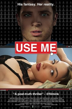 Use Me