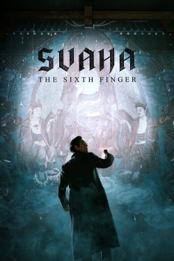 svaha the sixth finger full movie free download