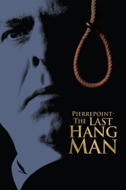 Pierrepoint: The Last Hangman