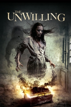 The Unwilling