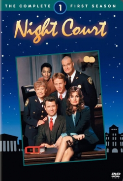 Watch Night Court (1984) HD online Free FlixHQ