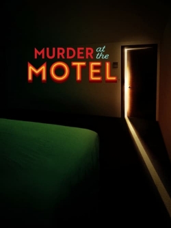 Murder at the Motel