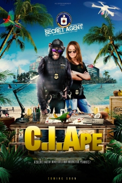 C.I.Ape