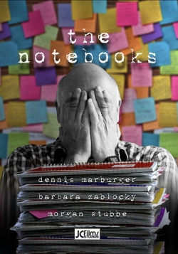 The Notebooks