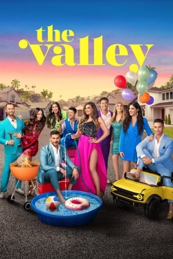 Eps 1: Welcome to the Valley