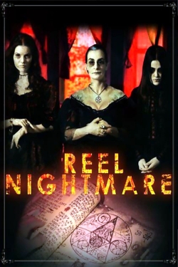 Reel Nightmare