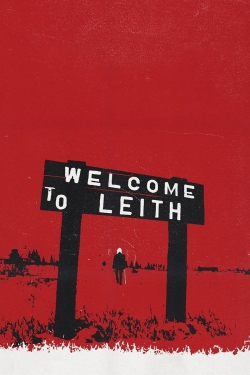 Welcome to Leith