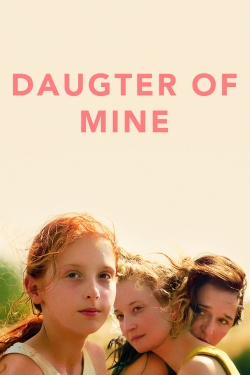 Movie subtitles the daughter full of war ayla english Download Film