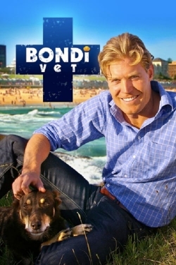 Bondi Vet