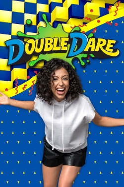 Double Dare