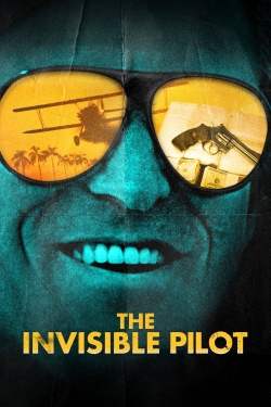 The Invisible Pilot