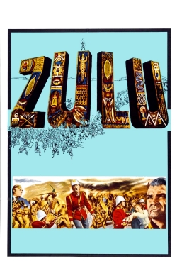 Zulu