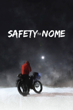 Safety to Nome