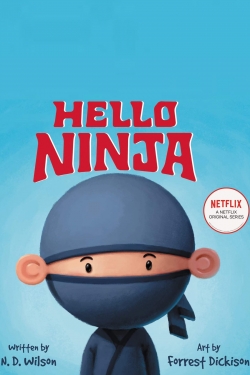 Hello Ninja