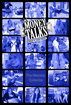 Money Talks