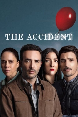 The Accident