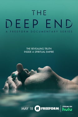 The Deep End