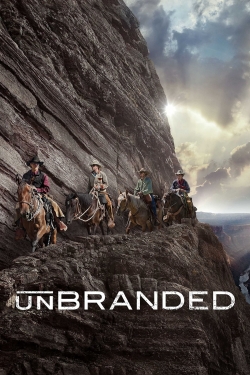 Unbranded