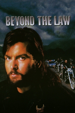 Beyond the Law