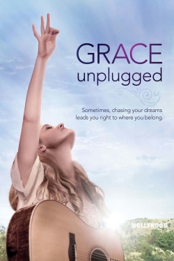 Grace Unplugged