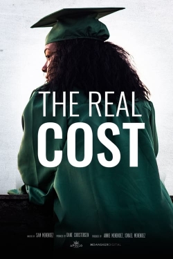 The Real Cost