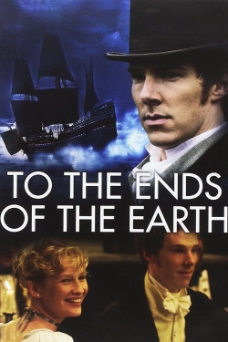 To the Ends of the Earth