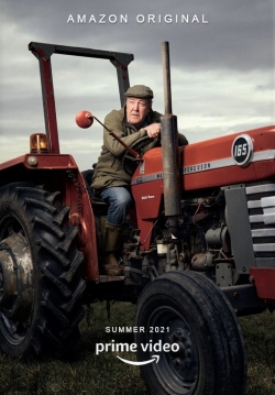 Eps 1: Tractoring