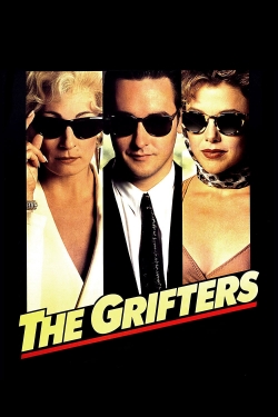 The Grifters