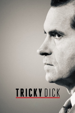 Tricky Dick