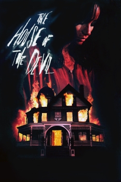 The House of the Devil