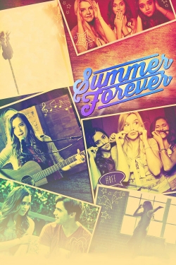 Summer Forever