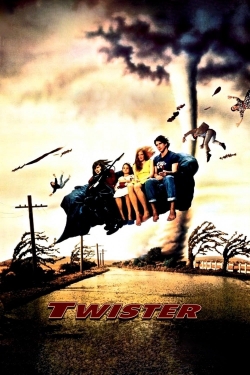 watch twister online free dailymotion