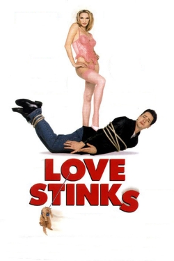 Love Stinks