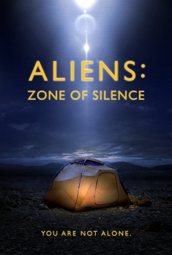 Aliens: Zone of Silence